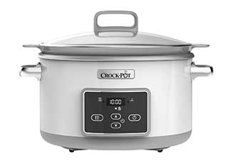 Olla- Crock-Pot-Duraceramic-CSC038X